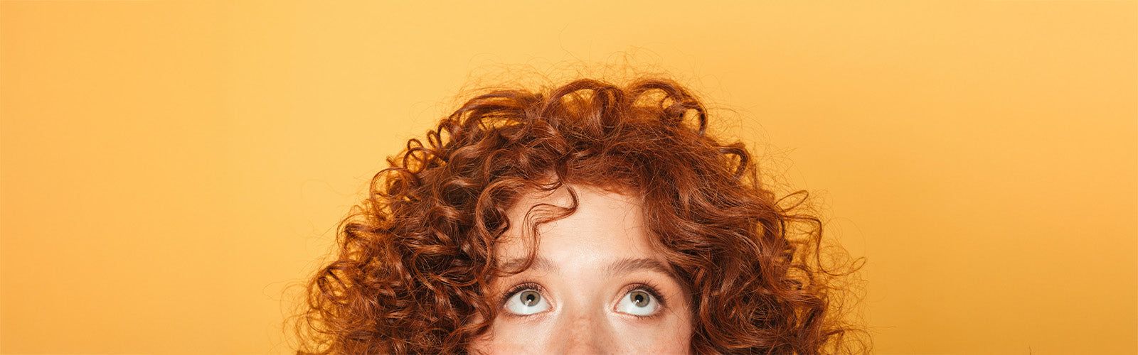 Curly Girl methode – Dit is wat je moet weten over het verzorgen van krullen