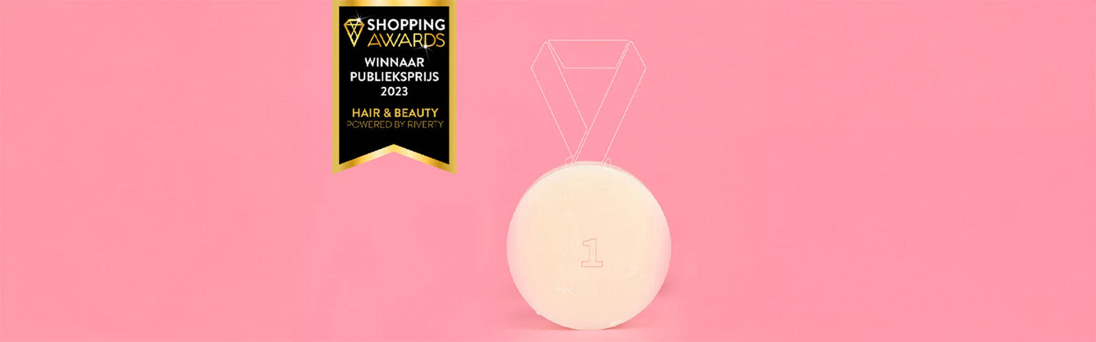 ShampooBars.nl: De beste webshop in Hair & Beauty 2023