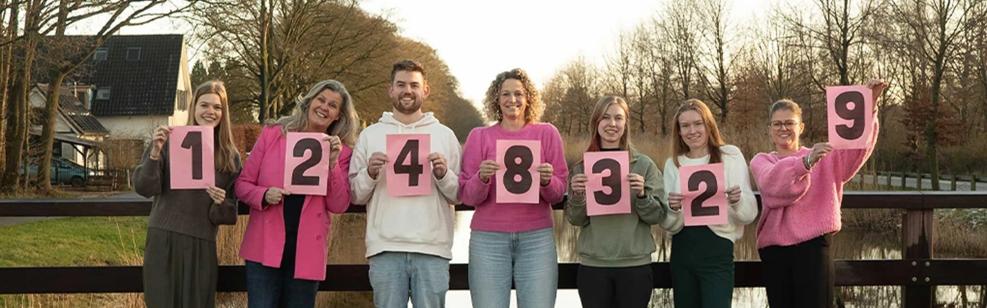 1.248.329 plastic shampoo flessen bespaard in 2024: een mijlpaal voor ShampooBars.nl