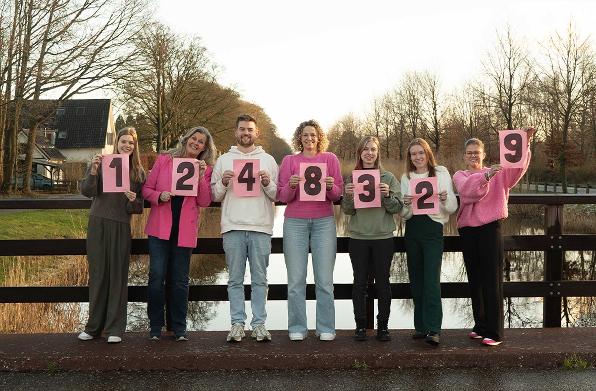 1.248.329 plastic shampoo flessen bespaard in 2024: een mijlpaal voor ShampooBars.nl
