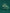 3-in-1 Bar Forest