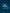 3-in-1 Bar Ocean