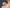 Promotiebanner