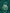 3-in-1 Bar Forest