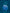 3-in-1 Bar Ocean