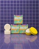 Citronella Summer Bundle