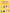 Promotiebanner