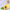 Promotiebanner