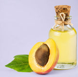 Rosmarinius Officinalis Leaf Oil