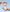 Summer Essentials Bundle