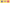 Promotiebanner