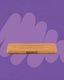 Bamboo Holder Triple