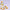 Promotiebanner