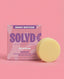 Body Butter Bar Blossom