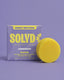 Body Butter Bar Lavender