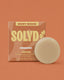 Body Wash Bar Coconut