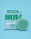 Body Wash Bar Eucalyptus Tea Tree