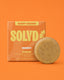 Body Scrub Bar Honey
