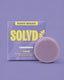 Body Wash Bar Lavender