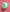 Magnetic Bar Holder Green