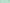 Promotiebanner