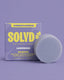Conditioner Bar Lavender
