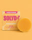 Conditioner Bar Mango Papaya