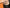 Promotiebanner