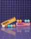Discovery Set Shampoo & Body Bars