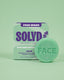 Face Wash Bar Aloe Vera Cucumber