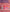 Promotiebanner