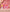 Promotiebanner