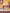 Promotiebanner