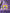 Promotiebanner