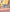Promotiebanner