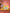 Promotiebanner