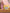 Promotiebanner