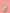 Hair Mask Bar Blossom