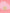 Hair Mask Bar Blossom