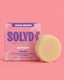 Hair Mask Bar Blossom