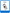 Promotiebanner