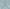 Promotiebanner