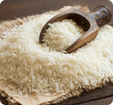 Hydrolyzed Rice Protein
