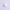 Promotiebanner