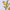 Promotiebanner