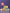 Complete Care Bundle