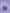 Promotiebanner