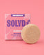 Shampoo Bar Blossom