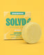 Shampoo Bar Citrus
