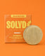 Shampoo Bar Honey